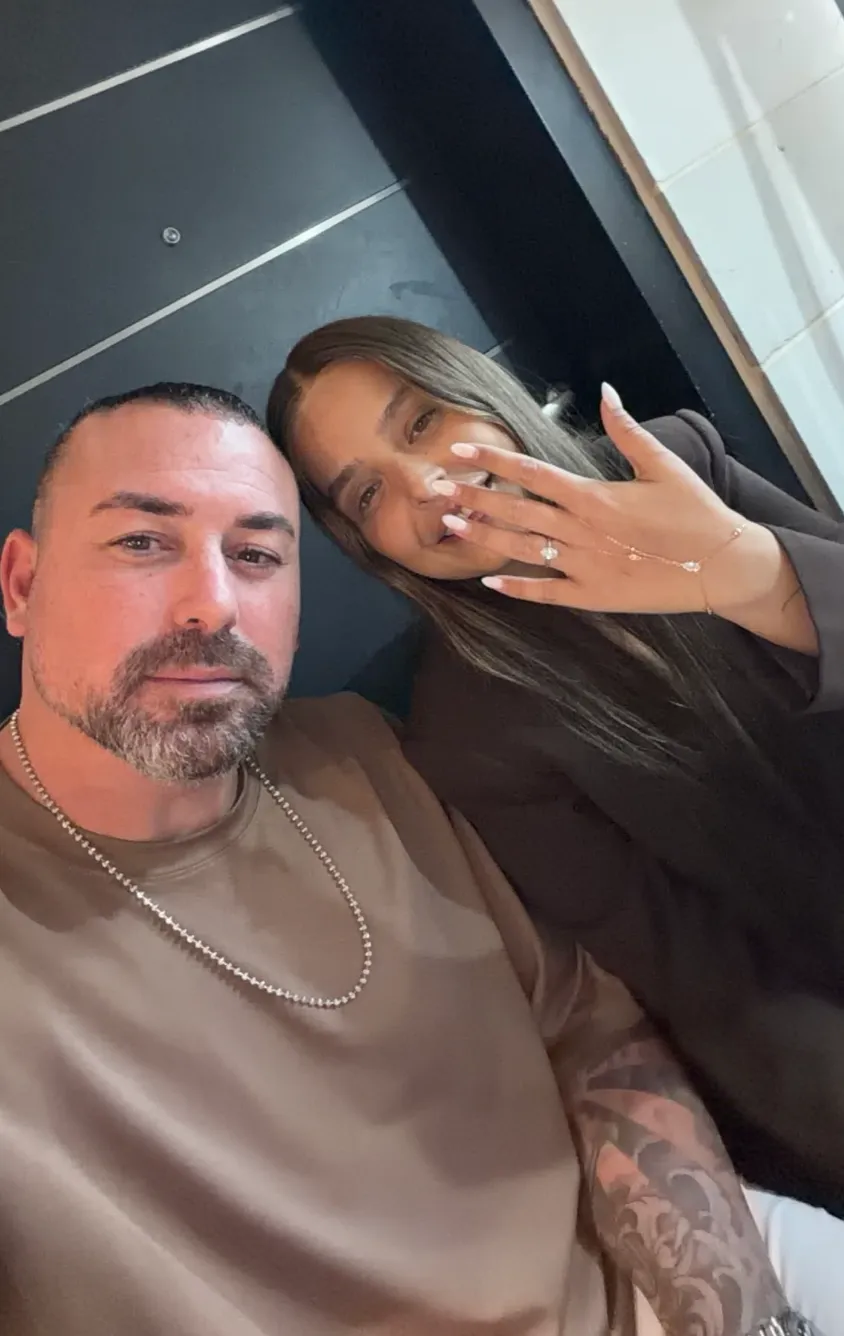 ניב וים יחד
