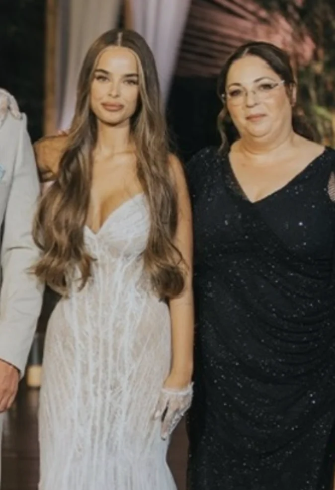לימור וניב